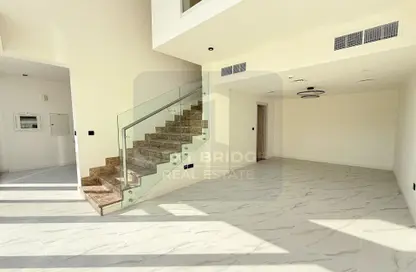 Townhouse - 2 Bedrooms - 3 Bathrooms for sale in Rukan 3 - Dubai Land - Dubai