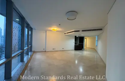 Apartment - 2 Bedrooms - 3 Bathrooms for sale in Sky Gardens - DIFC - Dubai