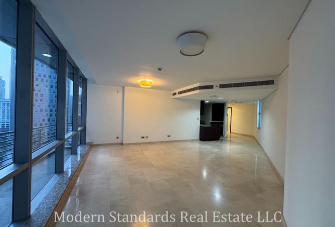 14943237 - Property Main Image