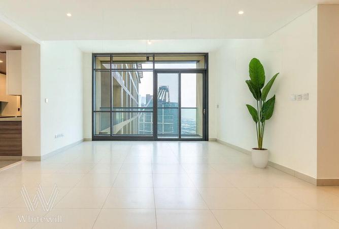 15730404 - Property Image 2