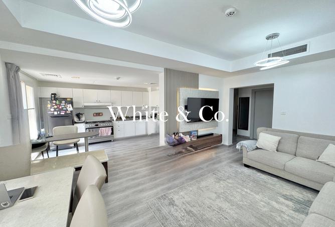 15264411 - Property Image 2