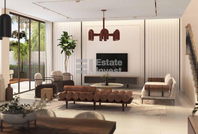 16011949 - صورة العقار 3