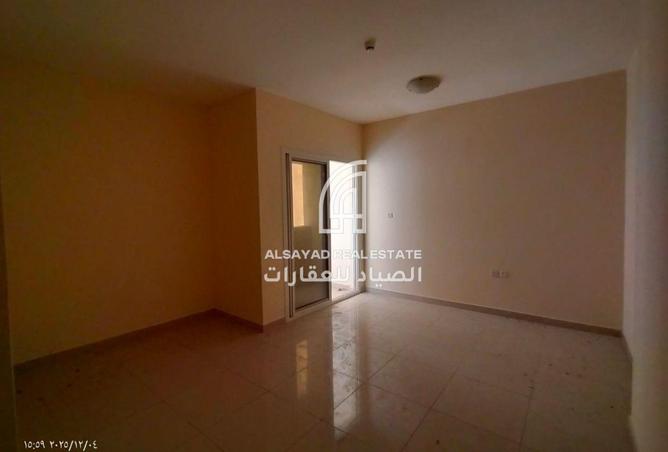 15841227 - صورة العقار 2