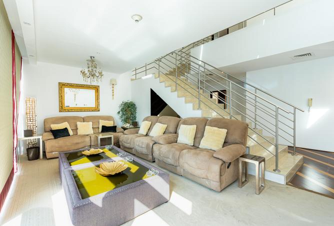 15646536 - Property Image 3