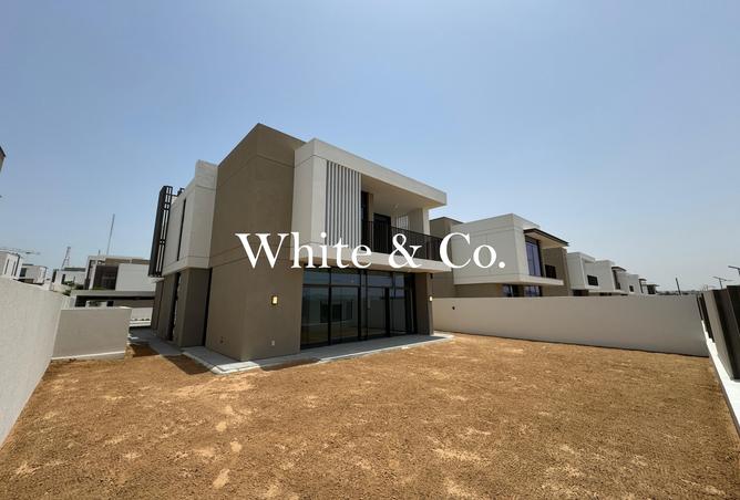 15603412 - الصورة الرئيسية للعقار