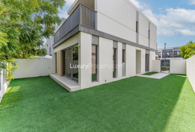 16076836 - Property Image 3