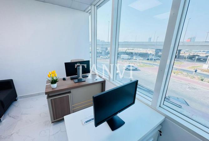 15780818 - Property Image 3