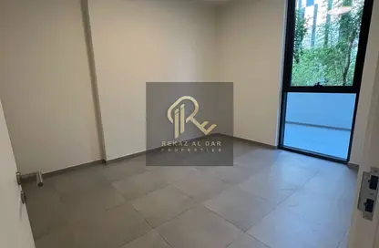 Apartment - 1 Bedroom - 1 Bathroom for sale in The Link - East Village - Aljada - Sharjah