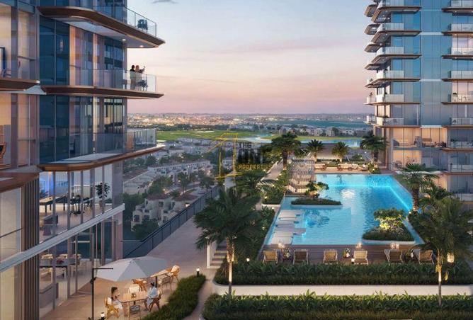 15256369 - Property Image 2