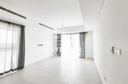Apartment - 2 Bedrooms - 3 Bathrooms for rent in Rawdhat Abu Dhabi - Abu Dhabi