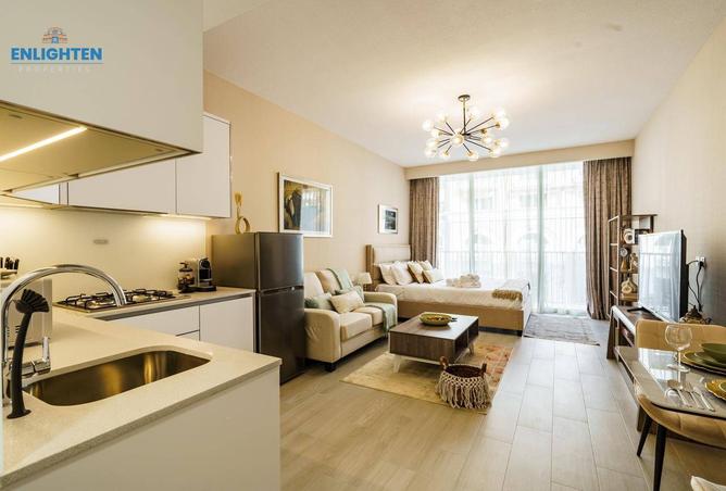 15484412 - الصورة الرئيسية للعقار