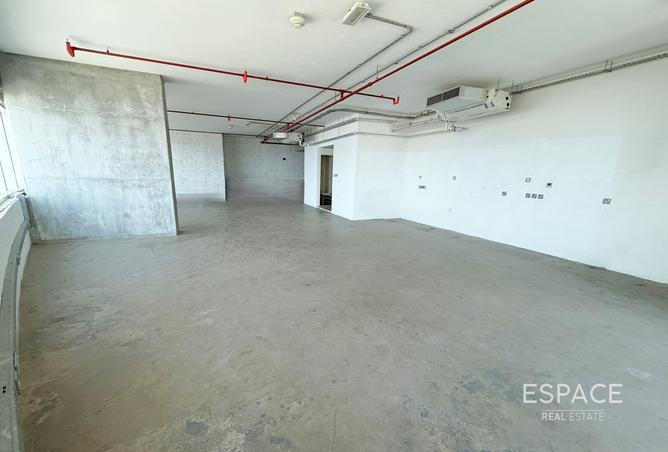 15265711 - Property Image 2