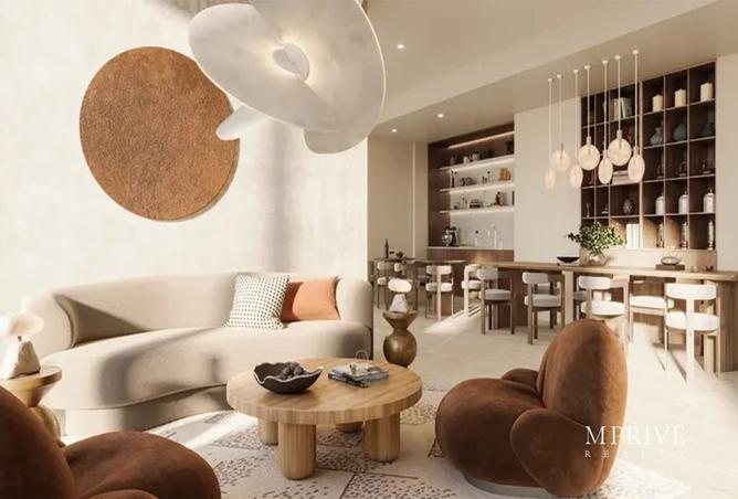 15811799 - Property Image 3