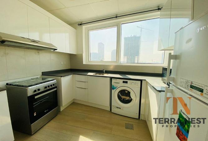 16093564 - Property Main Image