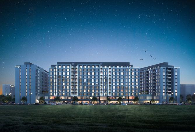 15741109 - Property Image 2