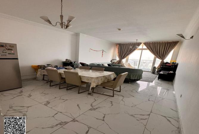 15477172 - صورة العقار 2