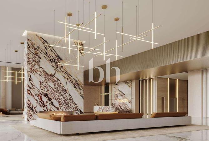 15893709 - صورة العقار 3