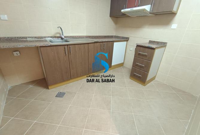 15519526 - الصورة الرئيسية للعقار