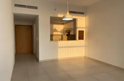 Apartment - 1 Bedroom - 1 Bathroom for rent in Mudon Views - Mudon - Dubai