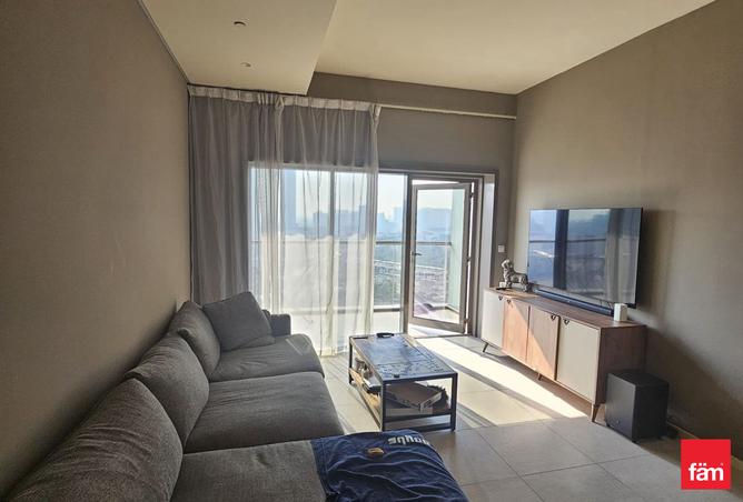 15430802 - Property Main Image