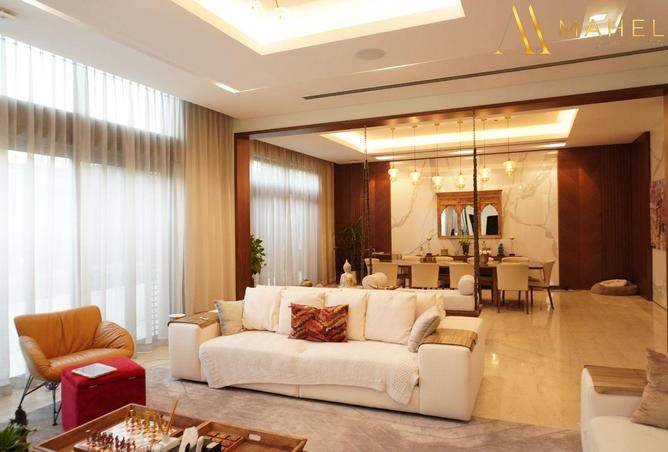 16050728 - Property Image 2