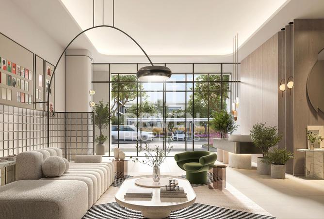 15657547 - Property Image 2