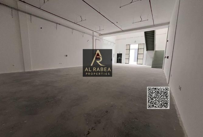 15940676 - Property Image 3