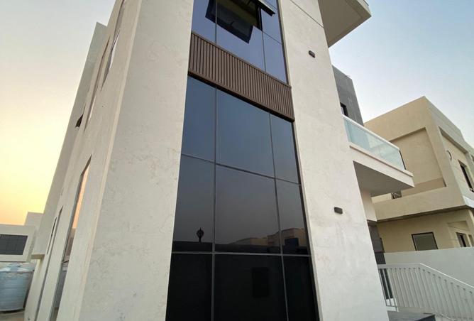 15146370 - Property Image 3