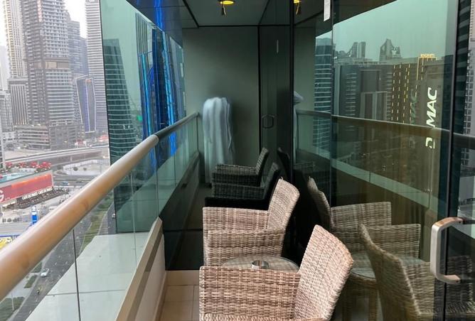 15468951 - صورة العقار 3