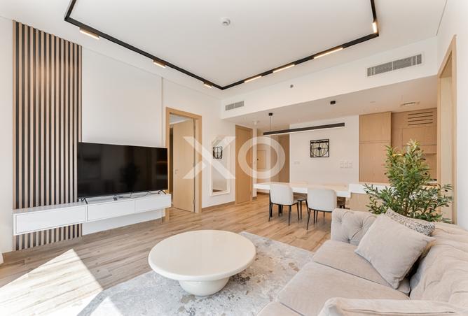 15435592 - Property Main Image