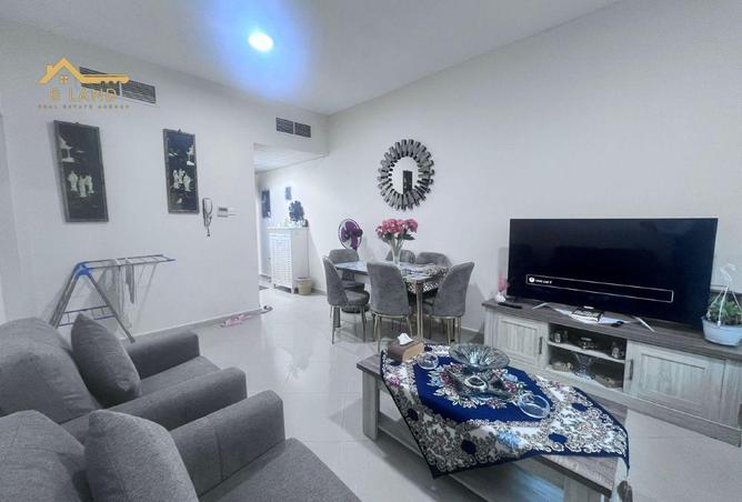 15585011 - صورة العقار 2