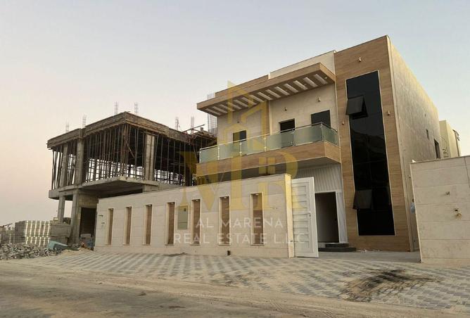 15552055 - صورة العقار 3