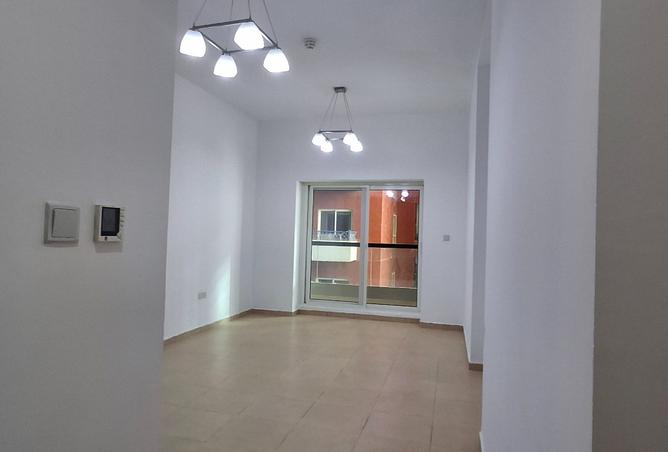 15886918 - Property Main Image