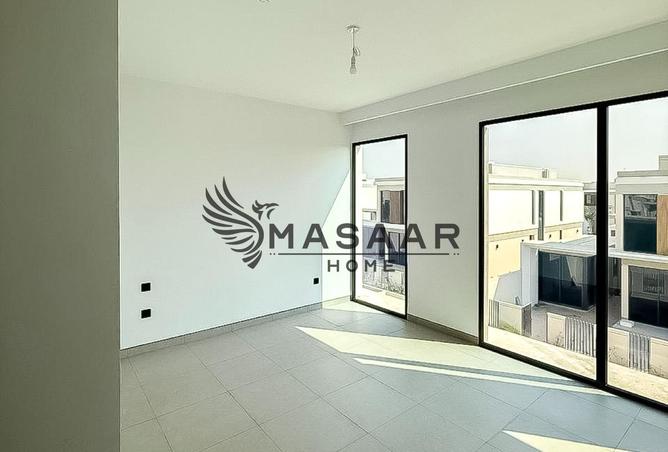 15705023 - Property Image 2