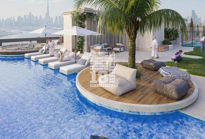 15586357 - صورة العقار 3