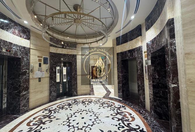 15687197 - Property Main Image