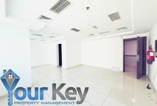 15284452 - صورة العقار 3