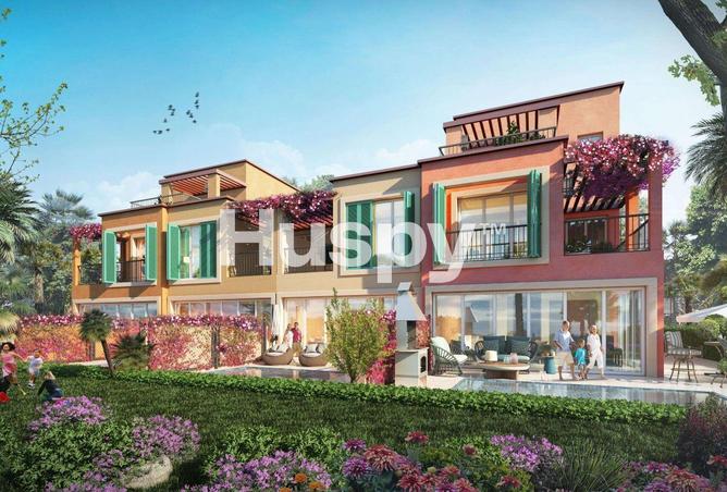 16064581 - الصورة الرئيسية للعقار