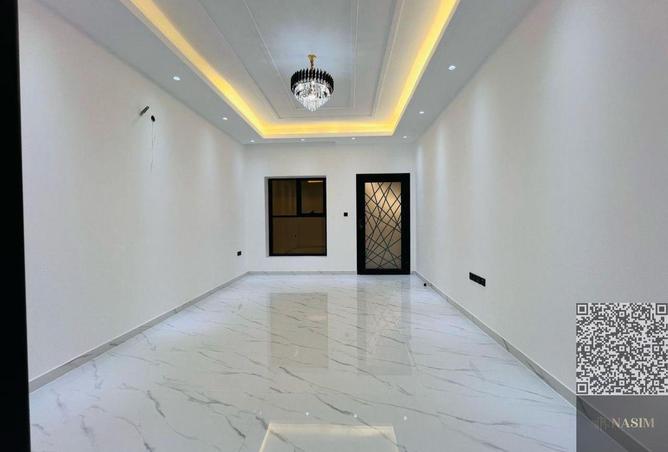 15869461 - صورة العقار 2