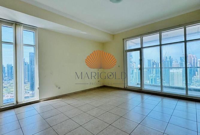 16071229 - Property Image 2