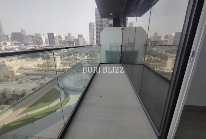 15187894 - صورة العقار 3