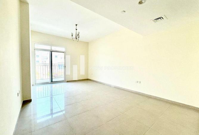 15456602 - صورة العقار 3