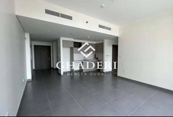 15343157 - Property Image 2