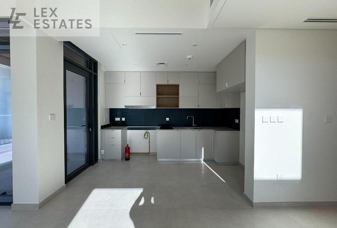 16066966 - صورة العقار 3