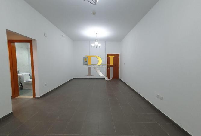 15419656 - Property Image 3