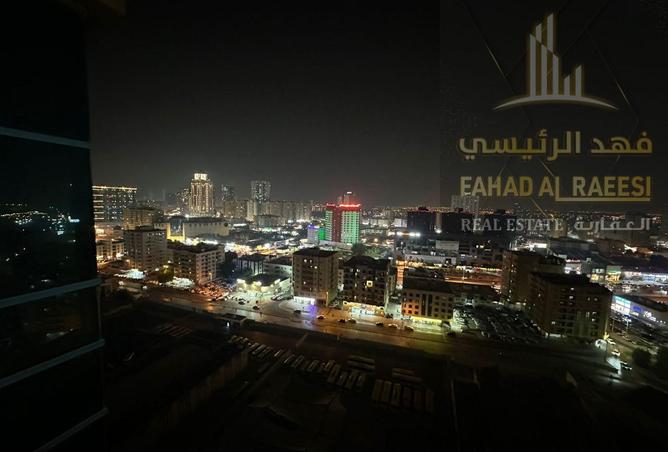 15535026 - Property Main Image