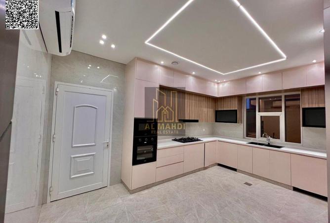 15569212 - Property Image 3