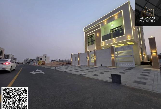 15432463 - Property Image 3