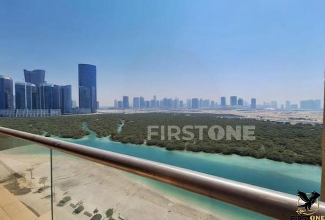 16015943 - الصورة الرئيسية للعقار