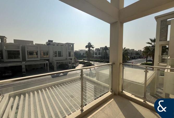 16027429 - صورة العقار 2